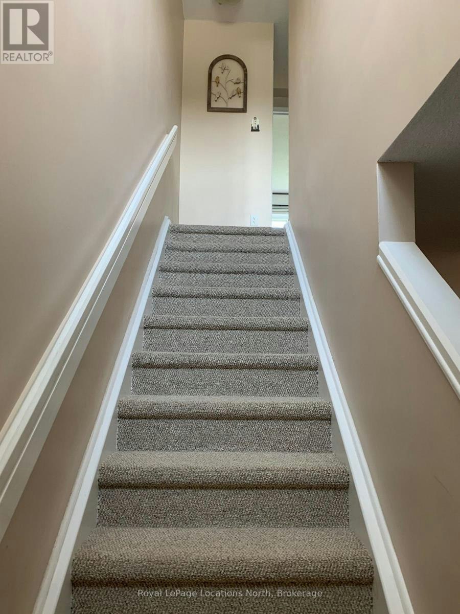347 Mariners Way, Collingwood, ON, L9Y 5C7 - 9