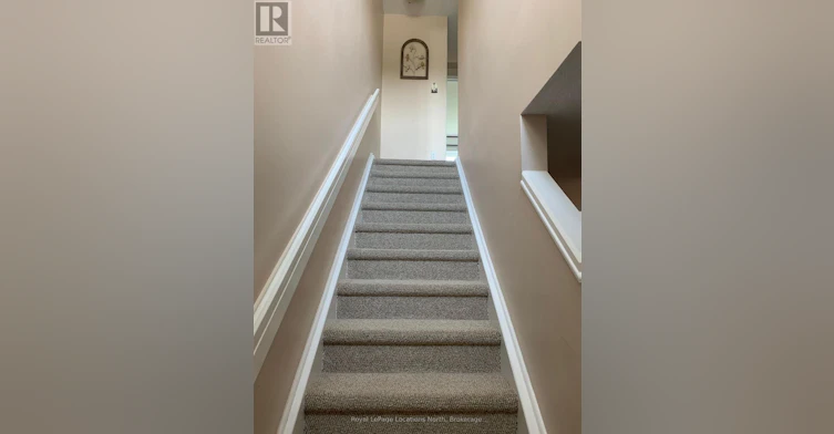 347 Mariners Way, Collingwood, ON, L9Y 5C7 - 9
