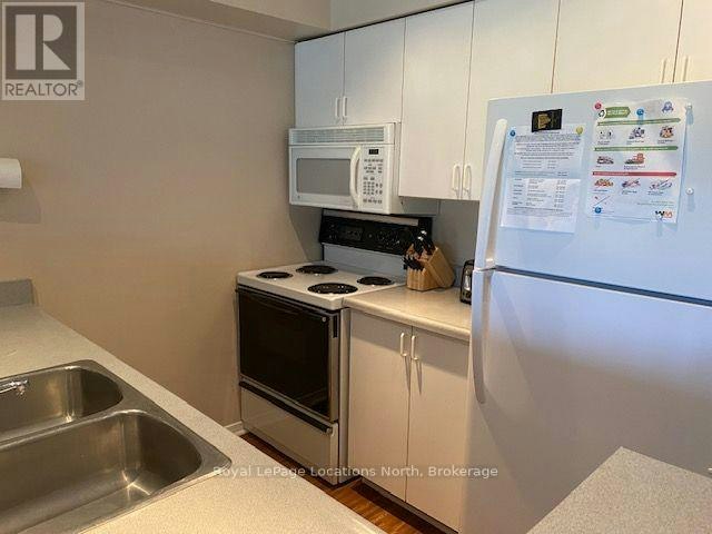 347 Mariners Way, Collingwood, ON, L9Y 5C7 - 3