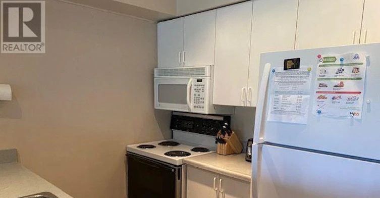 347 Mariners Way, Collingwood, ON, L9Y 5C7 - 3