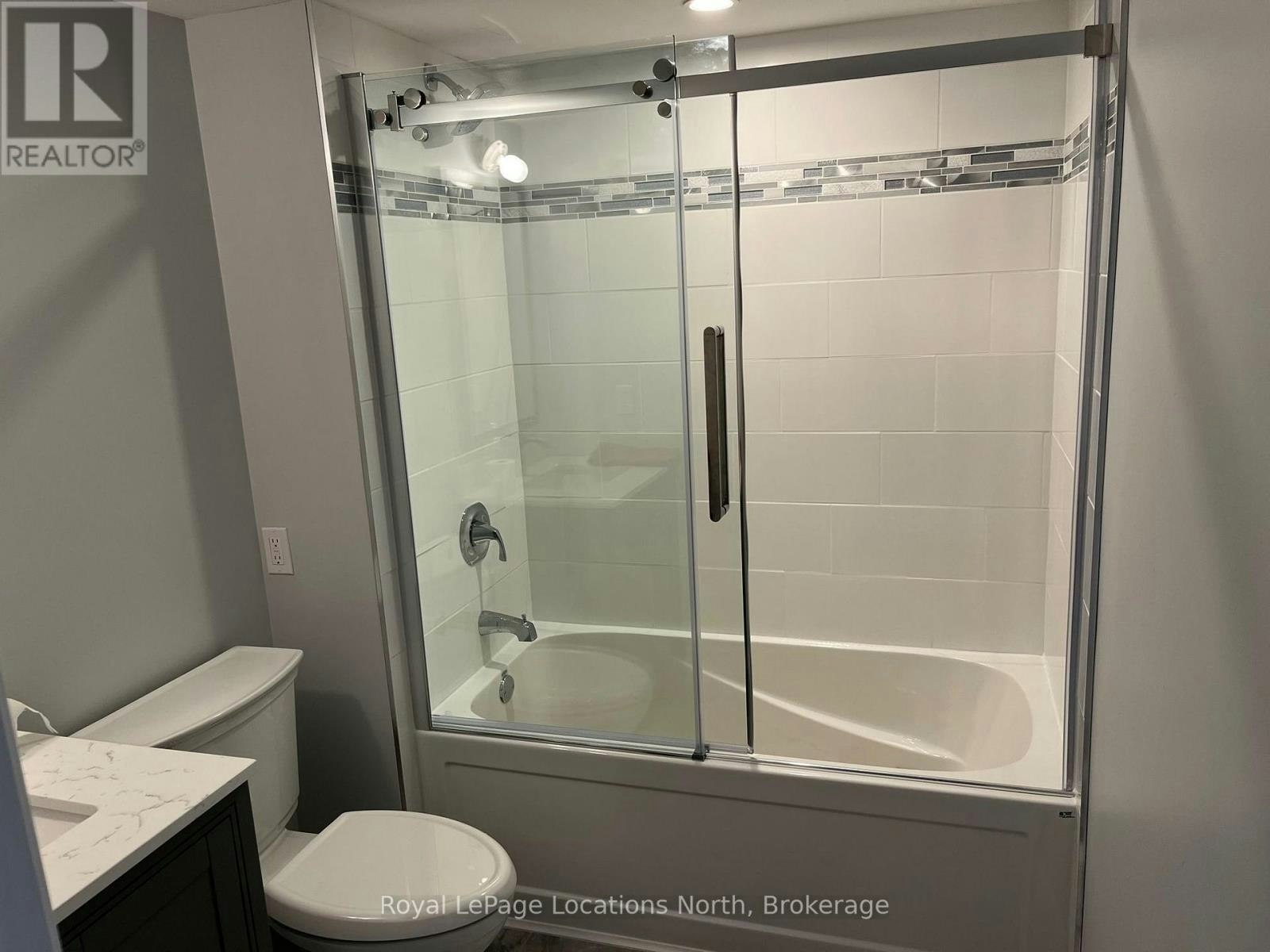 347 Mariners Way, Collingwood, ON, L9Y 5C7 - 12