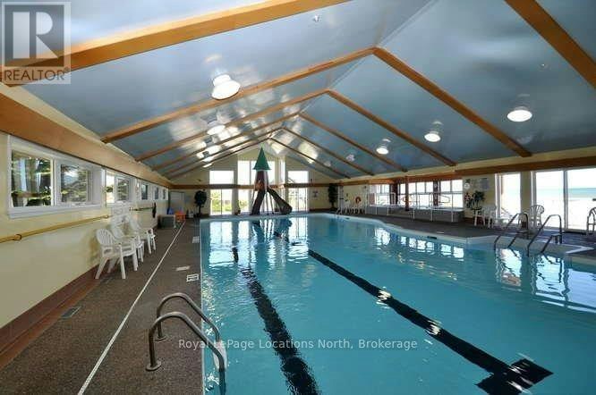 347 Mariners Way, Collingwood, ON, L9Y 5C7 - 16