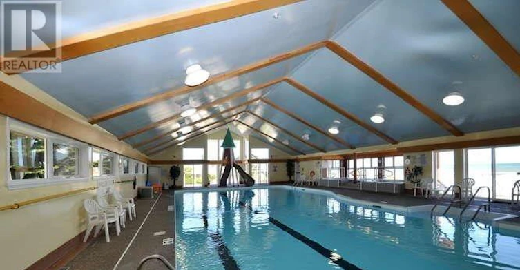 347 Mariners Way, Collingwood, ON, L9Y 5C7 - 16