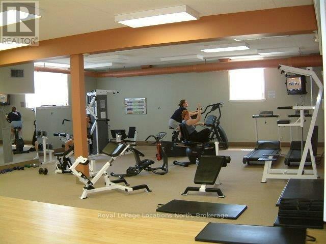 347 Mariners Way, Collingwood, ON, L9Y 5C7 - 17