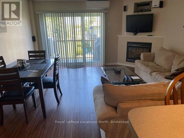 347 Mariners Way, Collingwood, ON, L9Y 5C7 - 4