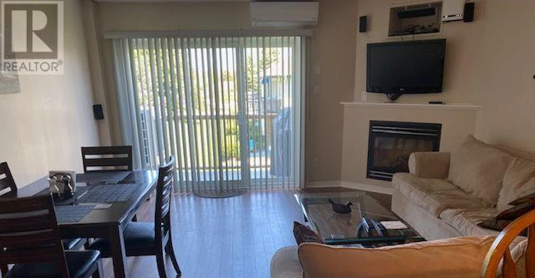 347 Mariners Way, Collingwood, ON, L9Y 5C7 - 4