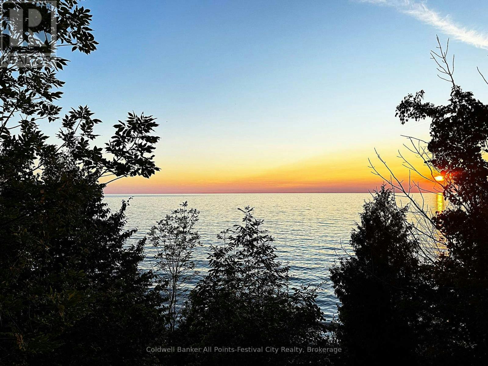 85377 Mcdonald Lane, Goderich, ON, N7A 3X9