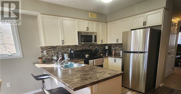 95-35 Mountford Drive, Guelph, ON, N1E 0G6 - 5