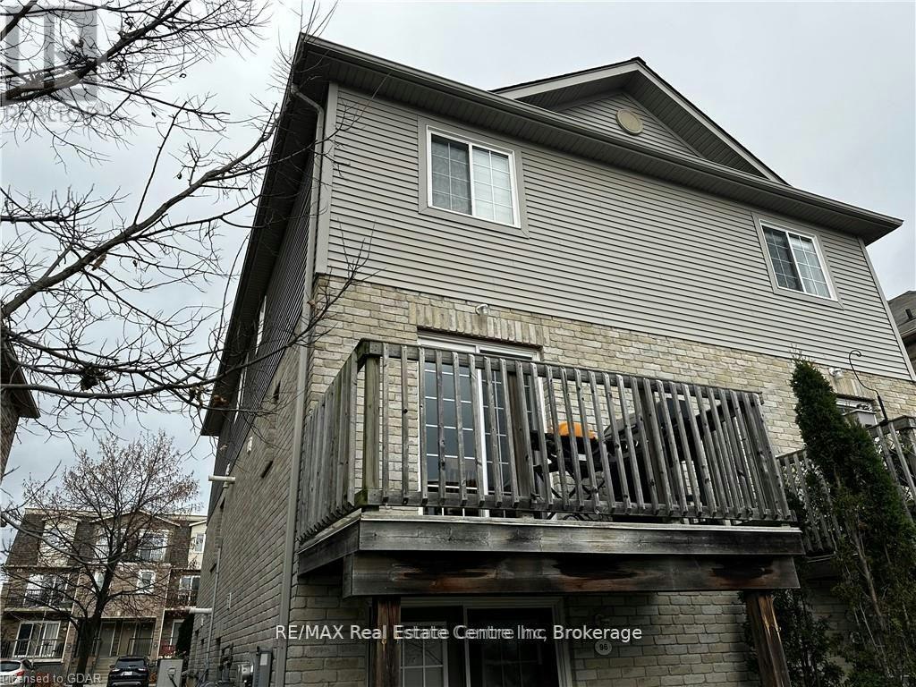 95-35 Mountford Drive, Guelph, ON, N1E 0G6 - 16