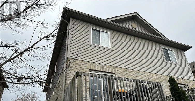 95-35 Mountford Drive, Guelph, ON, N1E 0G6 - 16