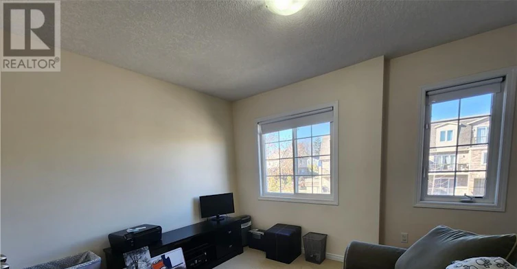95-35 Mountford Drive, Guelph, ON, N1E 0G6 - 11