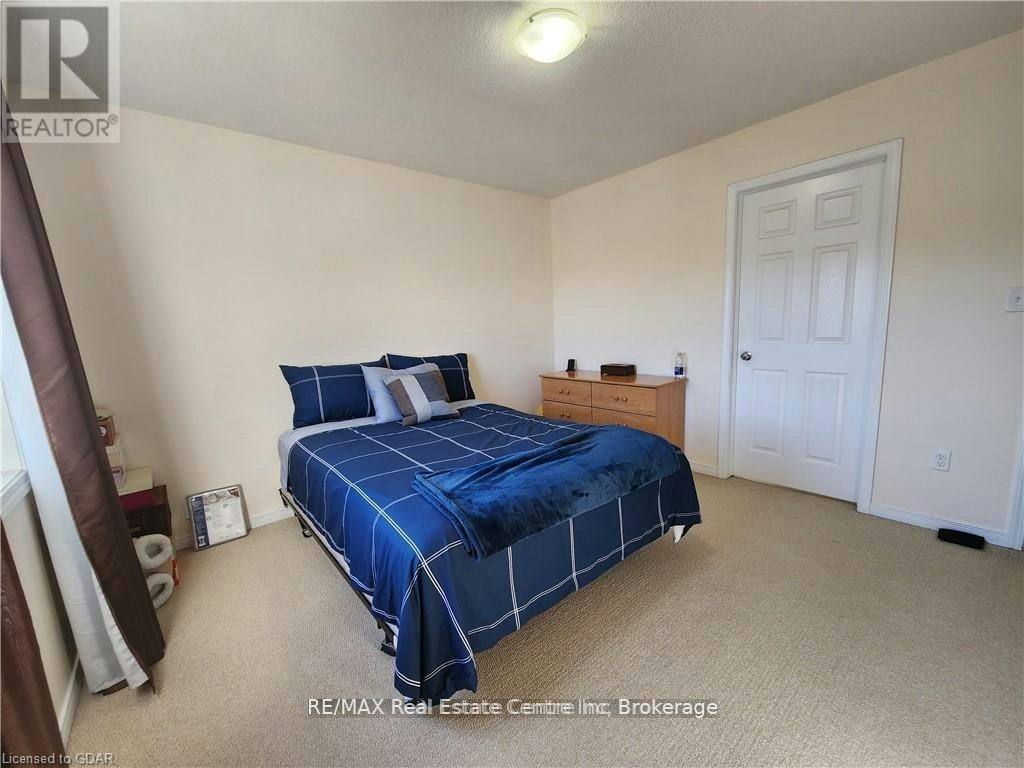 95-35 Mountford Drive, Guelph, ON, N1E 0G6 - 10