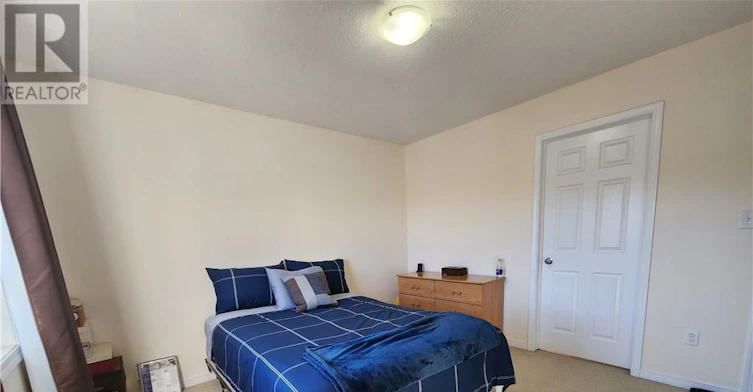 95-35 Mountford Drive, Guelph, ON, N1E 0G6 - 10