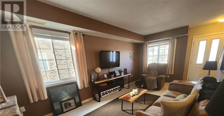 95-35 Mountford Drive, Guelph, ON, N1E 0G6 - 4