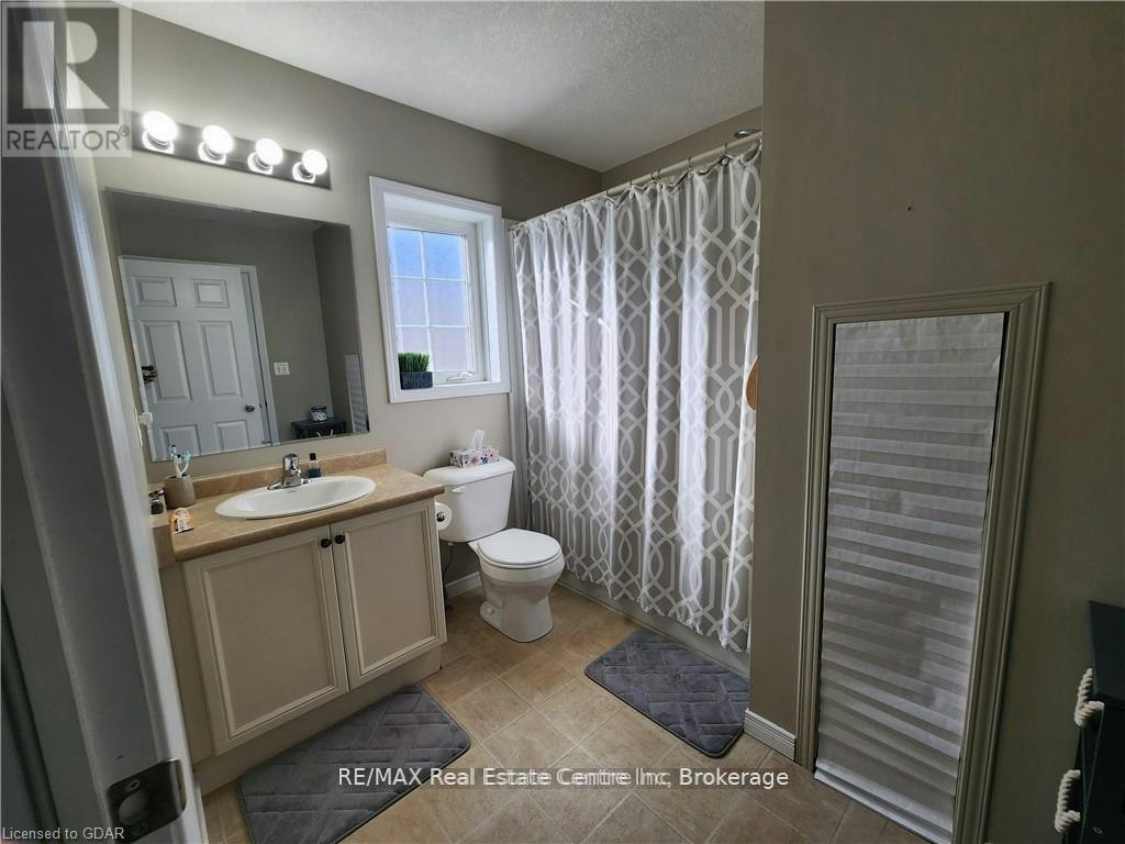 95-35 Mountford Drive, Guelph, ON, N1E 0G6 - 14