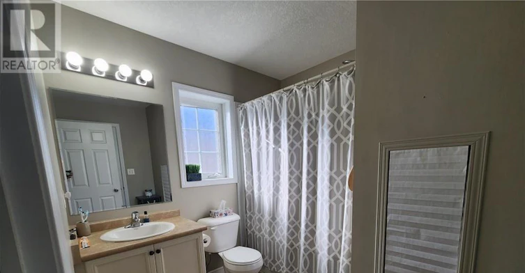 95-35 Mountford Drive, Guelph, ON, N1E 0G6 - 14