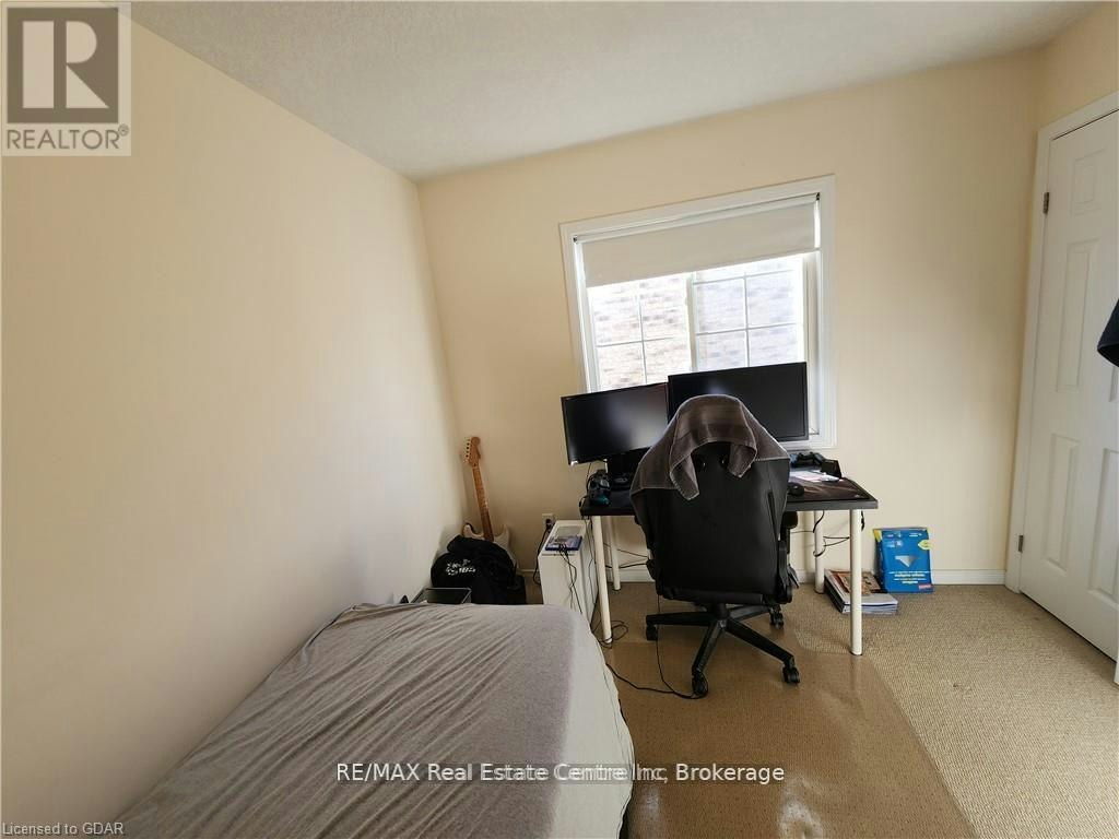 95-35 Mountford Drive, Guelph, ON, N1E 0G6 - 13