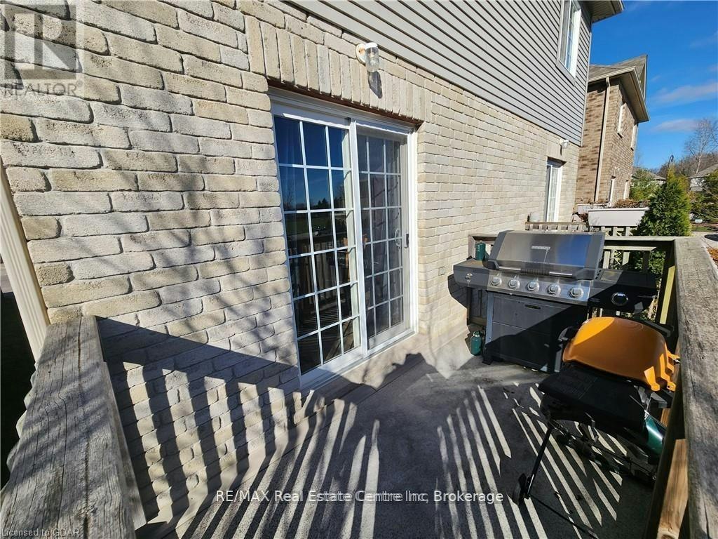 95-35 Mountford Drive, Guelph, ON, N1E 0G6 - 15