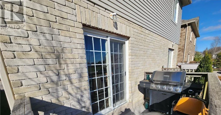 95-35 Mountford Drive, Guelph, ON, N1E 0G6 - 15