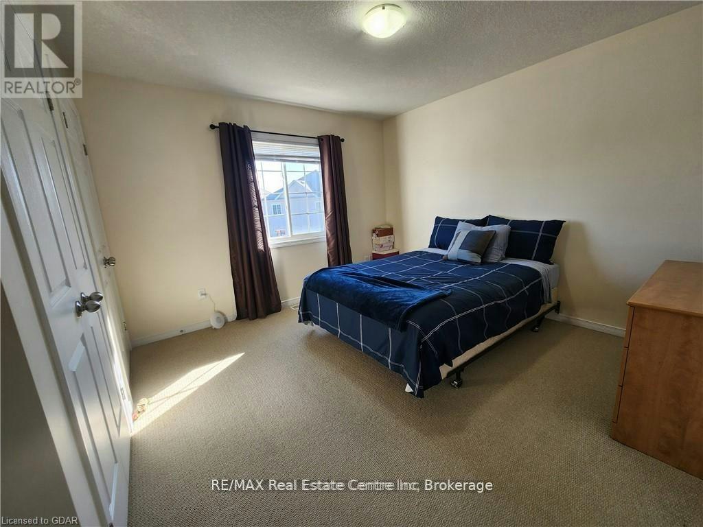 95-35 Mountford Drive, Guelph, ON, N1E 0G6 - 9