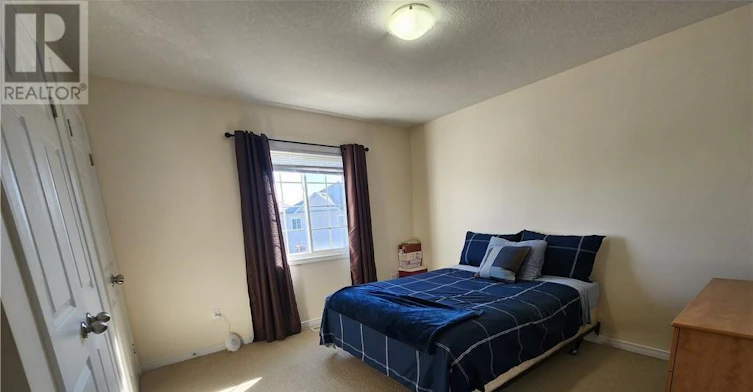 95-35 Mountford Drive, Guelph, ON, N1E 0G6 - 9
