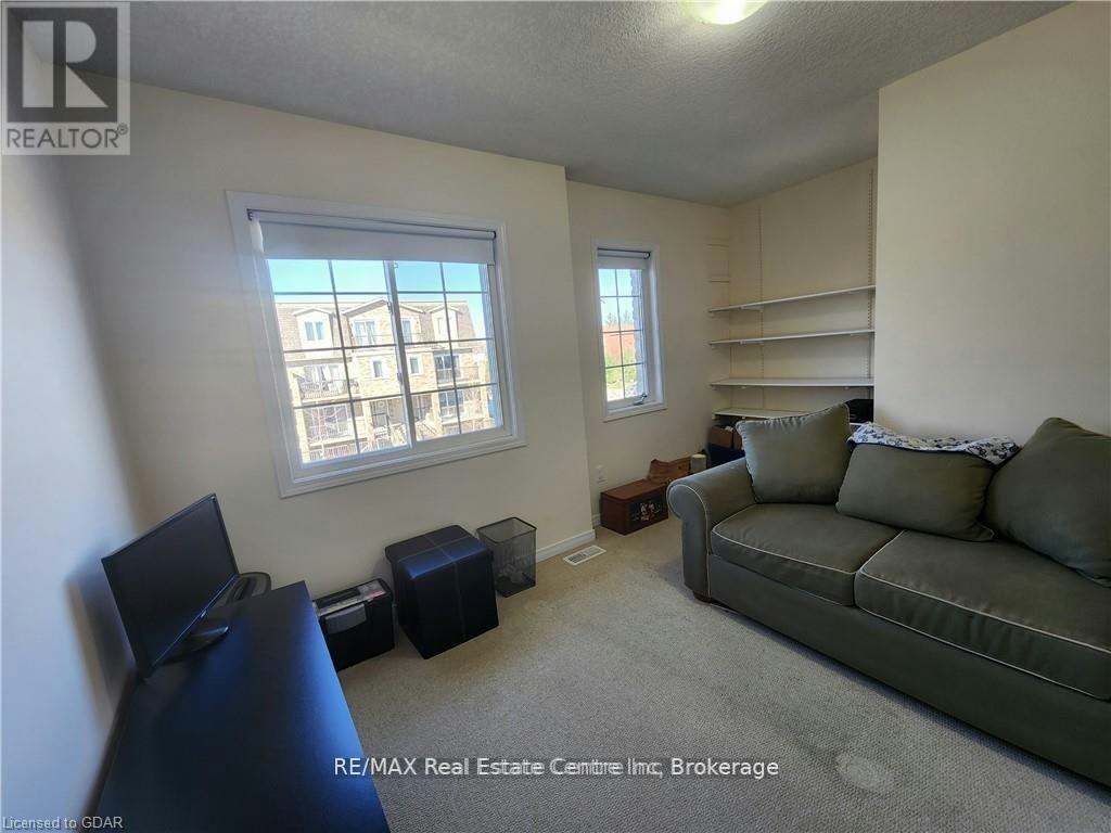 95-35 Mountford Drive, Guelph, ON, N1E 0G6 - 12