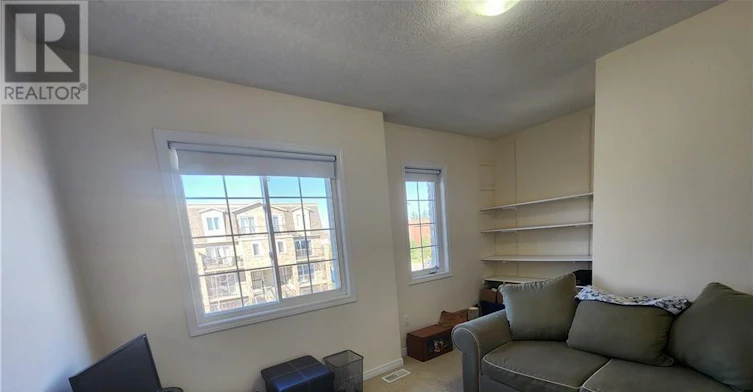 95-35 Mountford Drive, Guelph, ON, N1E 0G6 - 12