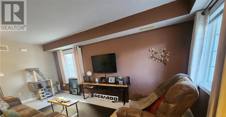 95-35 Mountford Drive, Guelph, ON, N1E 0G6 - 3