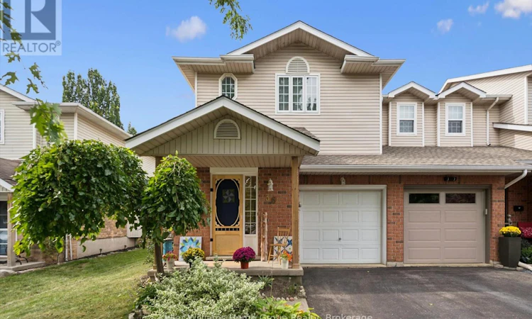 36 Patrick Boulevard