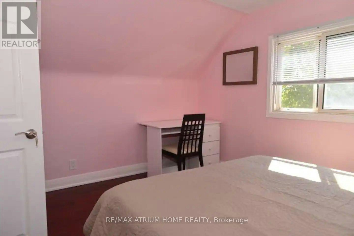 1680 Victoria West Street Street, Whitby, ON, L1P 2B4 - 25