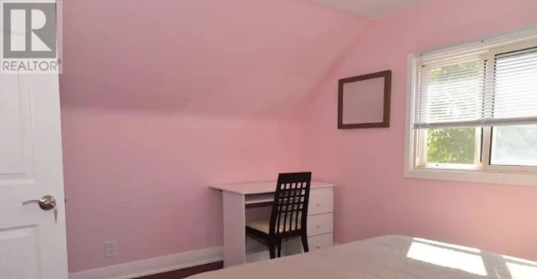 1680 Victoria West Street Street, Whitby, ON, L1P 2B4 - 25