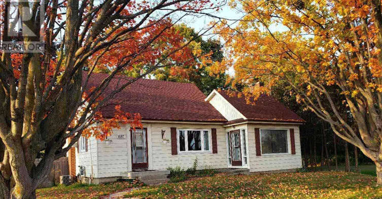 1680 Victoria West Street Street, Whitby, ON, L1P 2B4