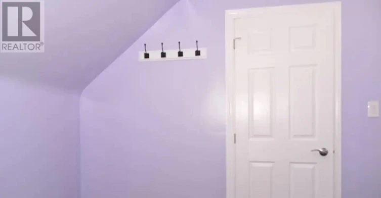 1680 Victoria West Street Street, Whitby, ON, L1P 2B4 - 22
