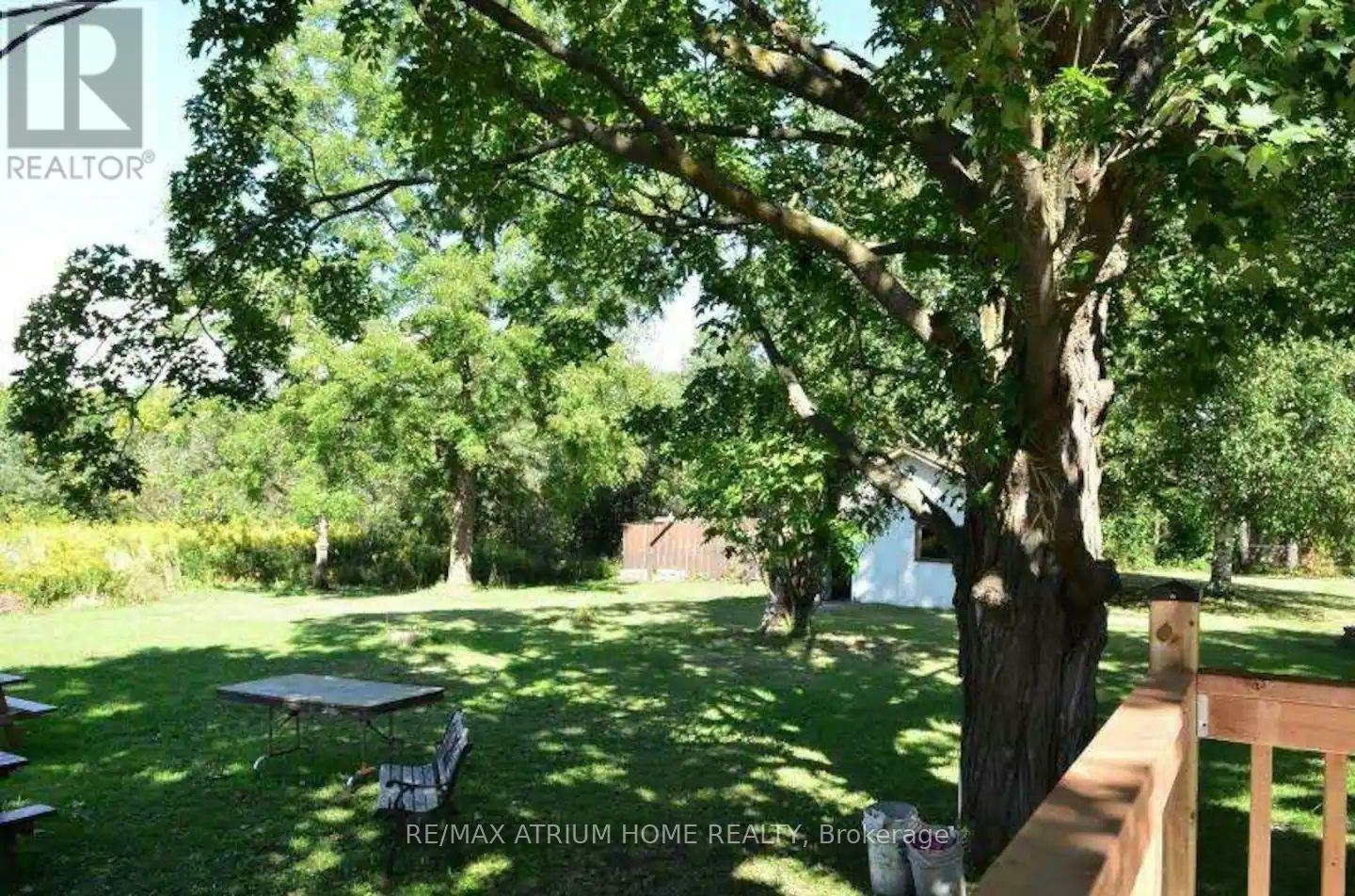 1680 Victoria West Street Street, Whitby, ON, L1P 2B4 - 6