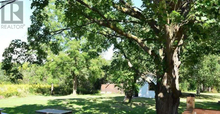 1680 Victoria West Street Street, Whitby, ON, L1P 2B4 - 6