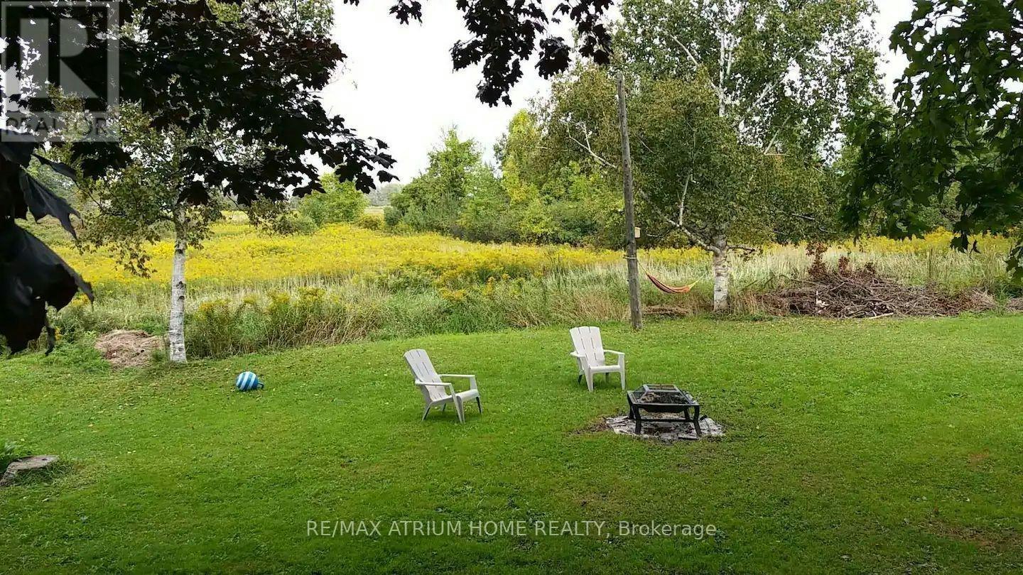 1680 Victoria West Street Street, Whitby, ON, L1P 2B4 - 7