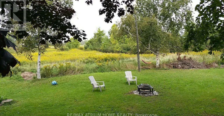 1680 Victoria West Street Street, Whitby, ON, L1P 2B4 - 7