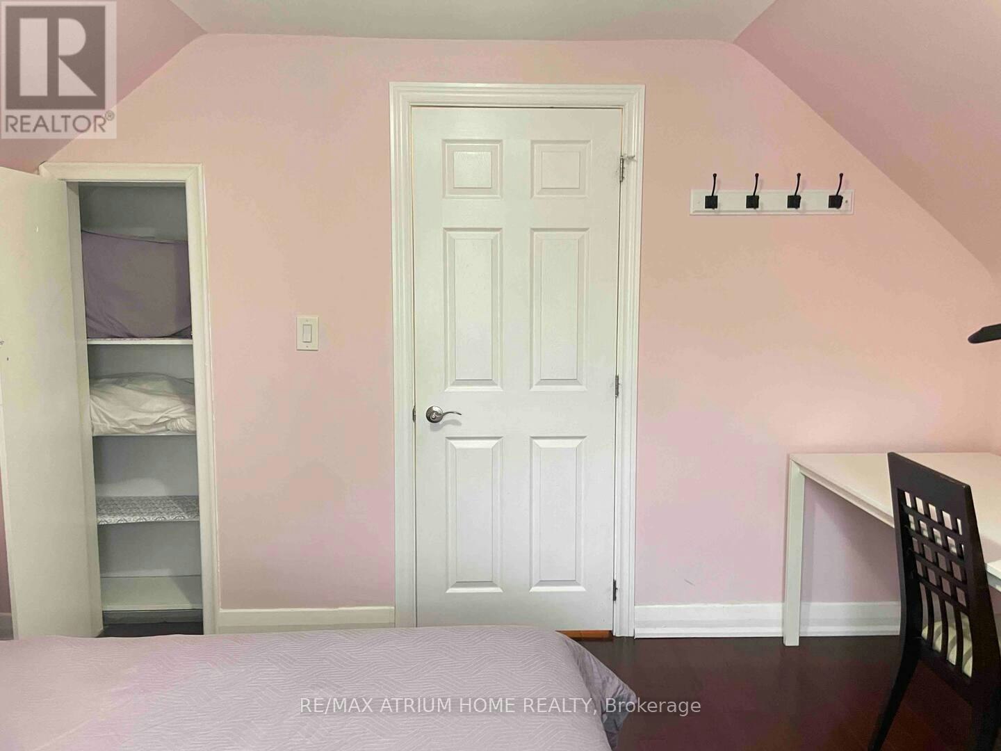1680 Victoria West Street Street, Whitby, ON, L1P 2B4 - 26