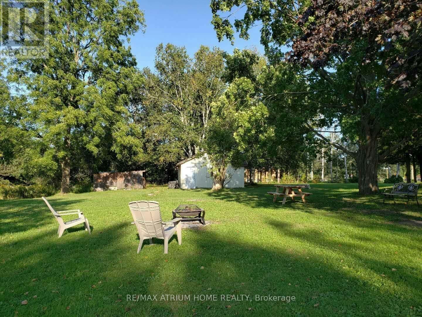 1680 Victoria West Street Street, Whitby, ON, L1P 2B4 - 9