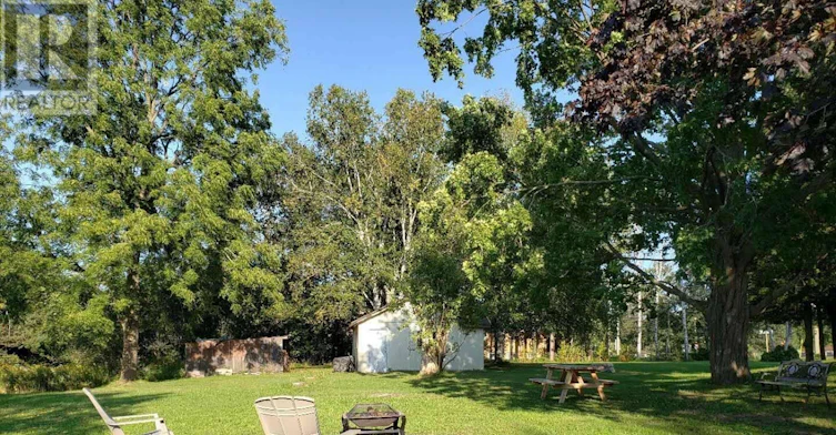 1680 Victoria West Street Street, Whitby, ON, L1P 2B4 - 9
