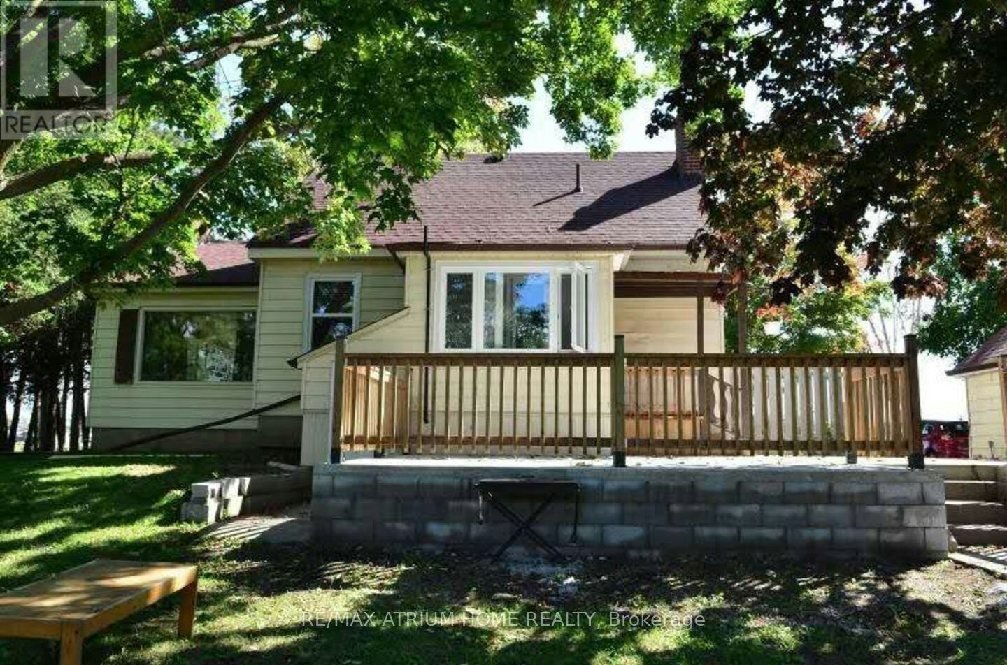 1680 Victoria West Street Street, Whitby, ON, L1P 2B4 - 4