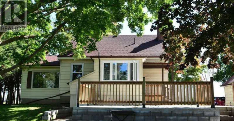 1680 Victoria West Street Street, Whitby, ON, L1P 2B4 - 4