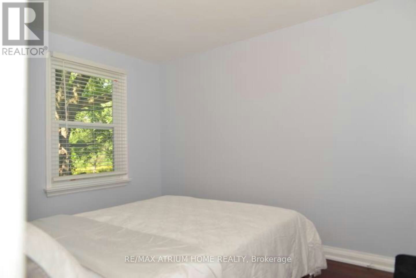 1680 Victoria West Street Street, Whitby, ON, L1P 2B4 - 20