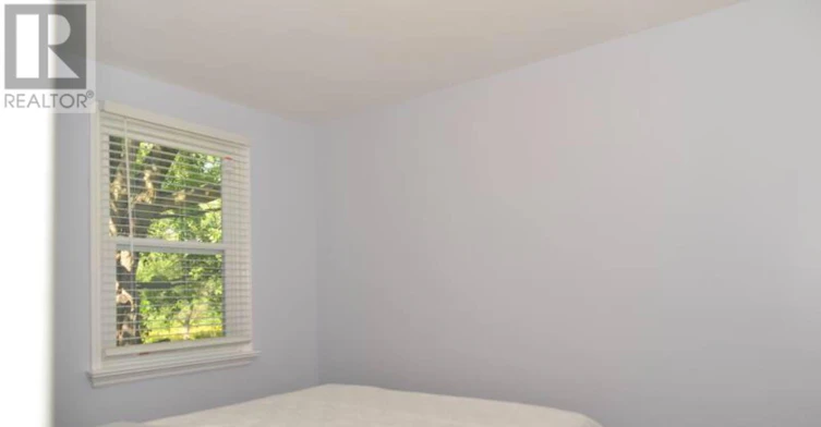 1680 Victoria West Street Street, Whitby, ON, L1P 2B4 - 20