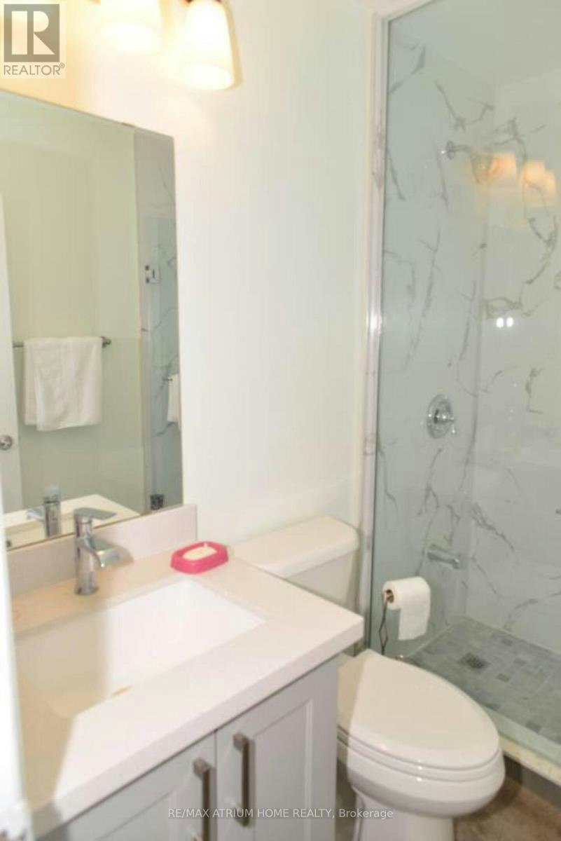 1680 Victoria West Street Street, Whitby, ON, L1P 2B4 - 30