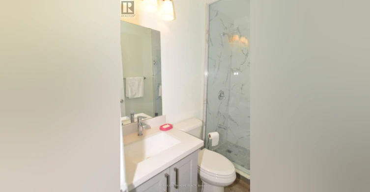 1680 Victoria West Street Street, Whitby, ON, L1P 2B4 - 30