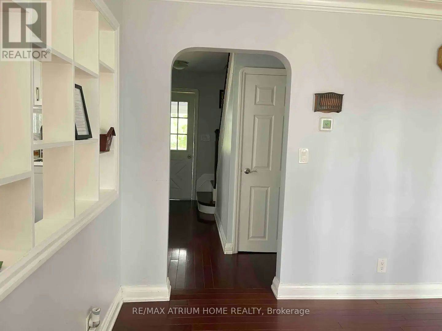 1680 Victoria West Street Street, Whitby, ON, L1P 2B4 - 13