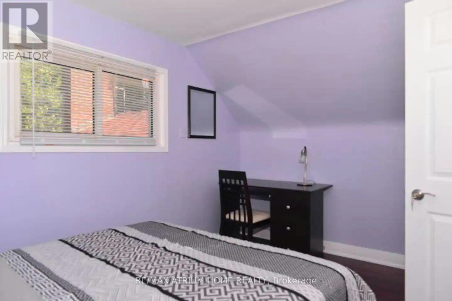 1680 Victoria West Street Street, Whitby, ON, L1P 2B4 - 24