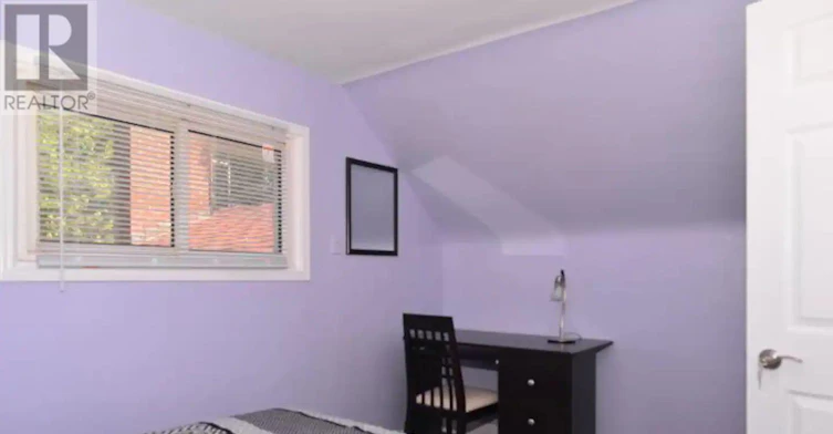 1680 Victoria West Street Street, Whitby, ON, L1P 2B4 - 24