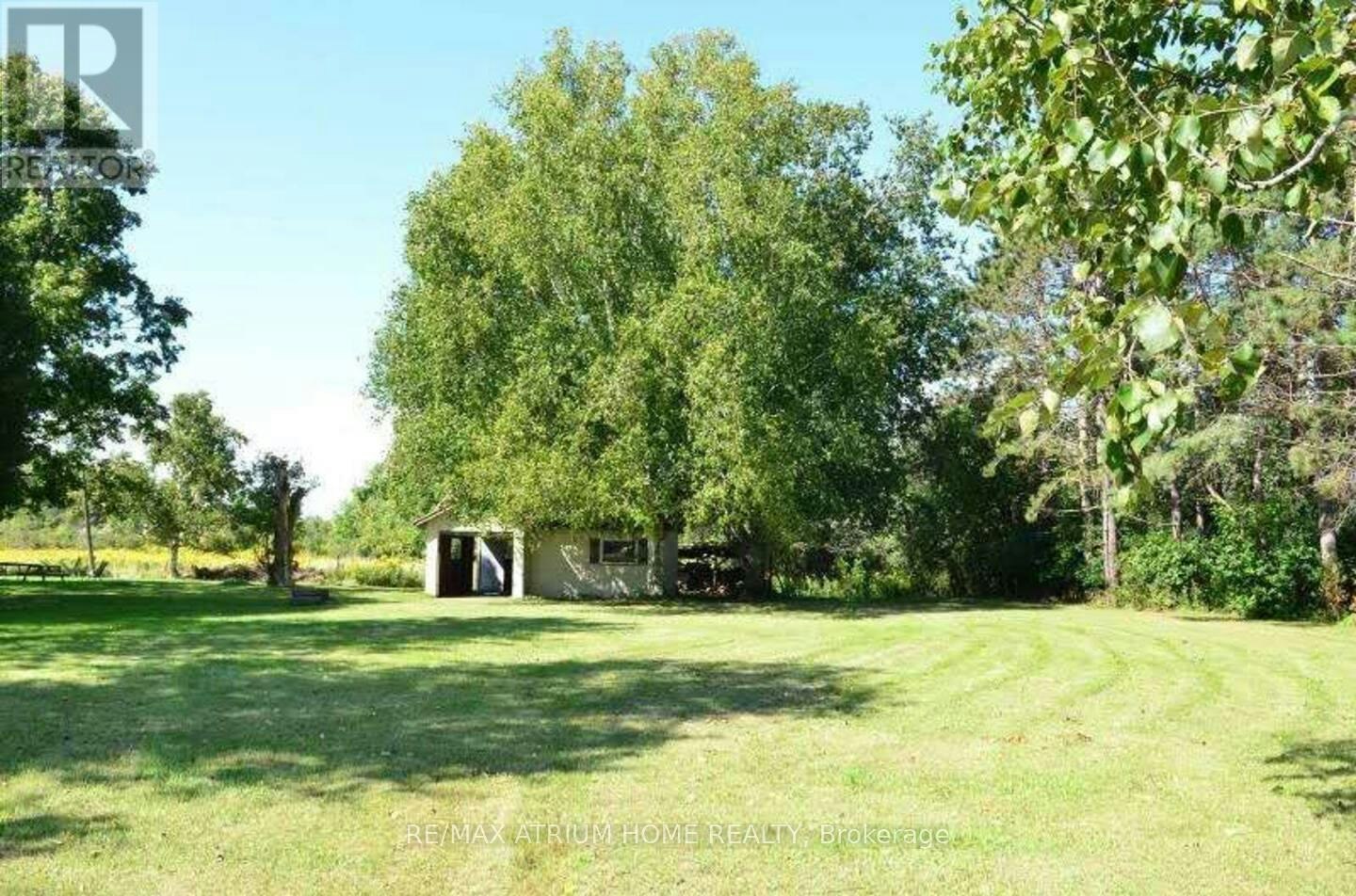 1680 Victoria West Street Street, Whitby, ON, L1P 2B4 - 8